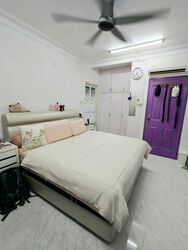 Blk 322C Anchorvale Grove (Sengkang), HDB 5 Rooms #588607961